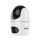 Inteligentna kamera Dahua Kamera wewnetrzna obrotowa Dual 5+5MP/ 2,4/5GHz Dual-Band Wi